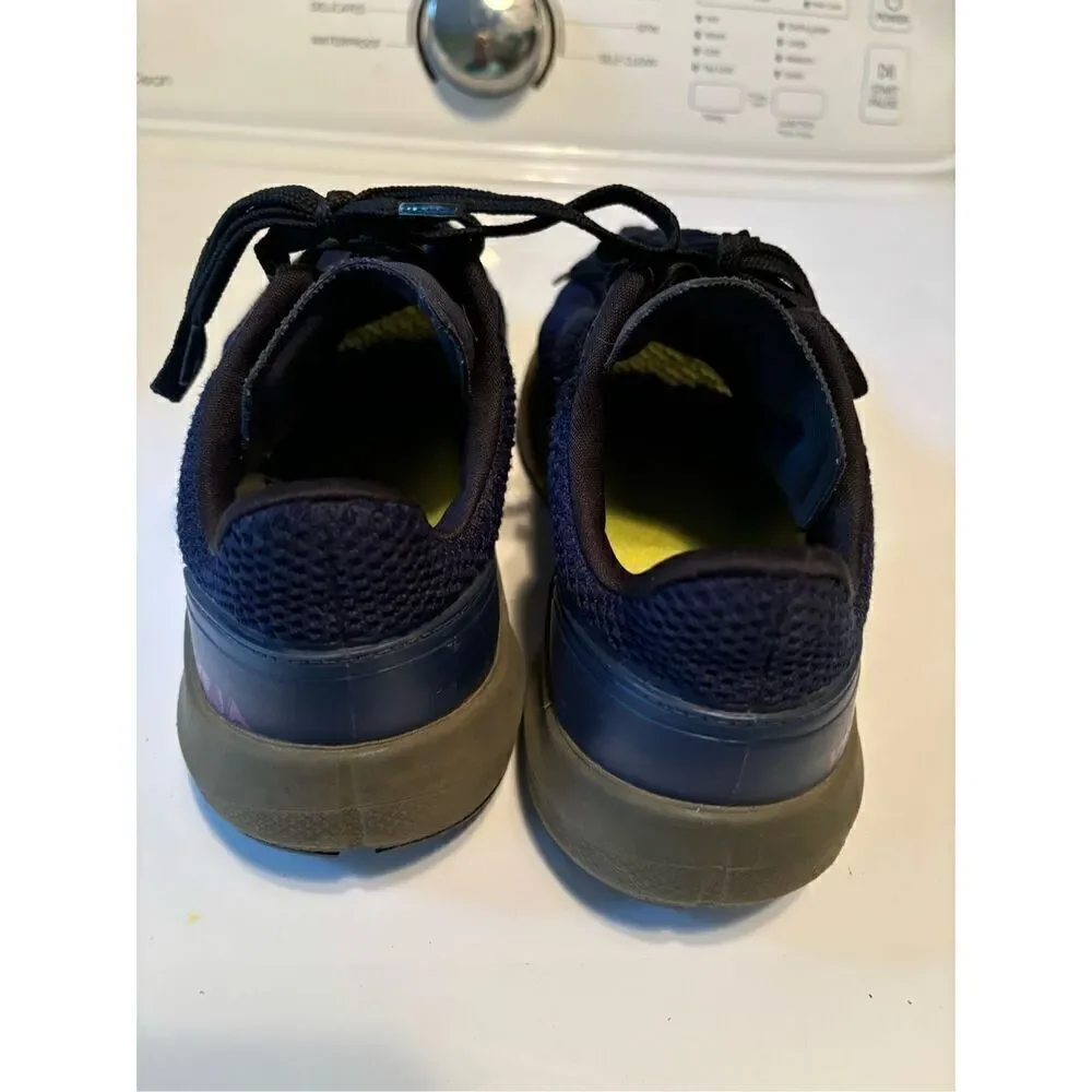 Veja Athletic Shoes